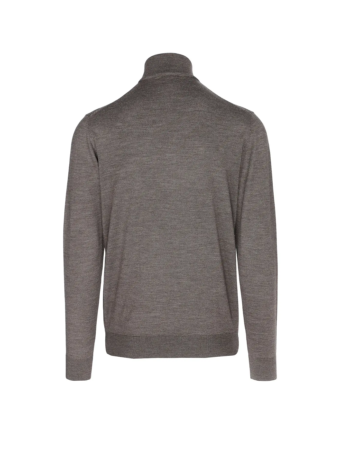 PROFUOMO | Troyer Pullover | 
